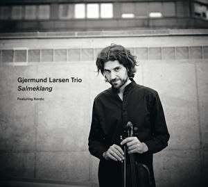 Produktbild: Salmeklang