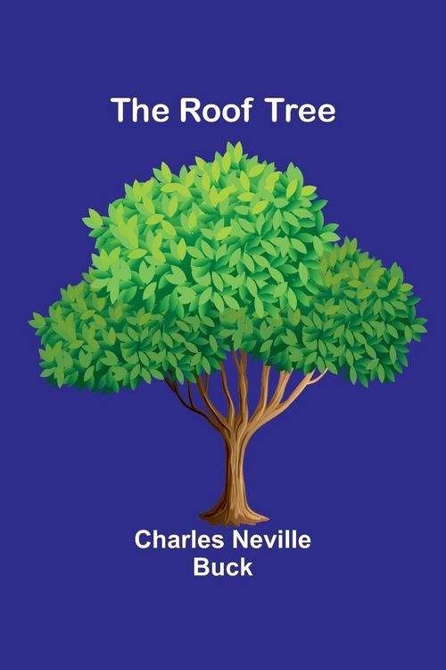 Produktbild: The Roof Tree