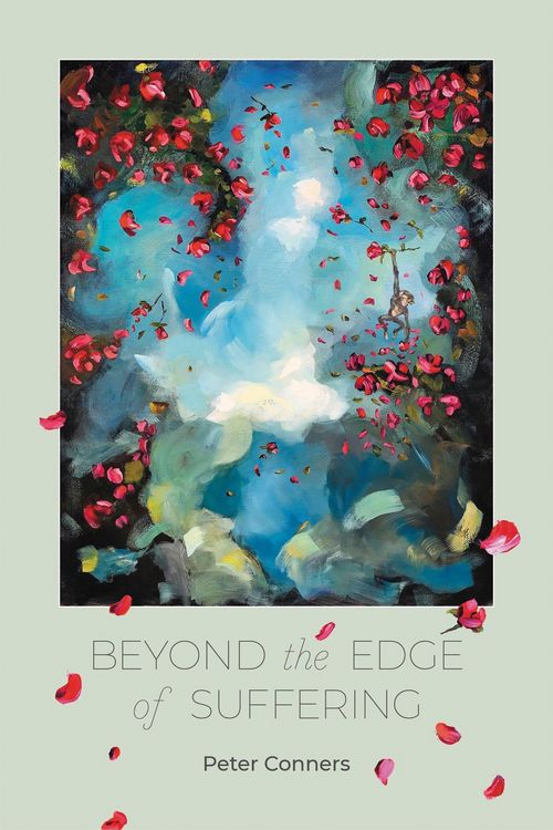 Produktbild: Beyond the Edge of Suffering