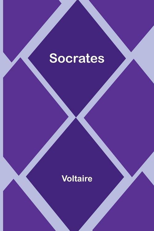 Produktbild: Socrates