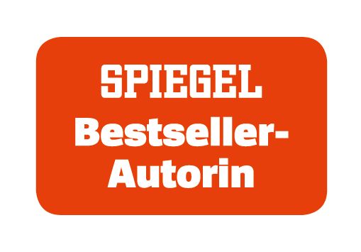 Produktbild: Internat der b&ouml;sen Tiere, Band 1 - Die Pr&uuml;fung
