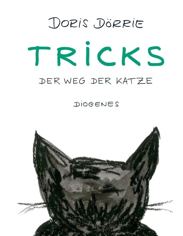 Produktbild: Tricks