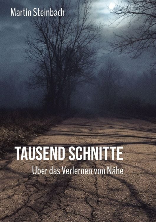 Produktbild: Tausend Schnitte