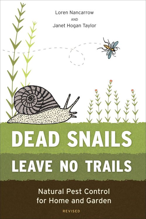 Produktbild: Dead Snails Leave No Tra-Rev/e