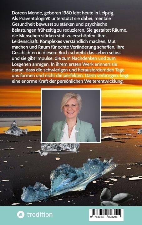 Produktbild: DunkelMUT