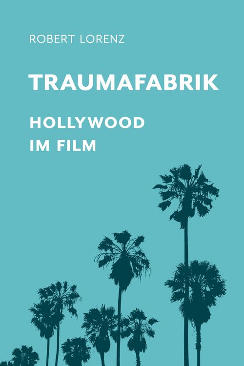 Produktbild: Traumafabrik