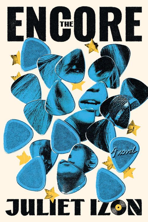 Produktbild: The Encore