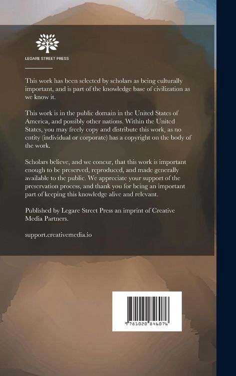 Produktbild: The Practice of Magistrates' Courts