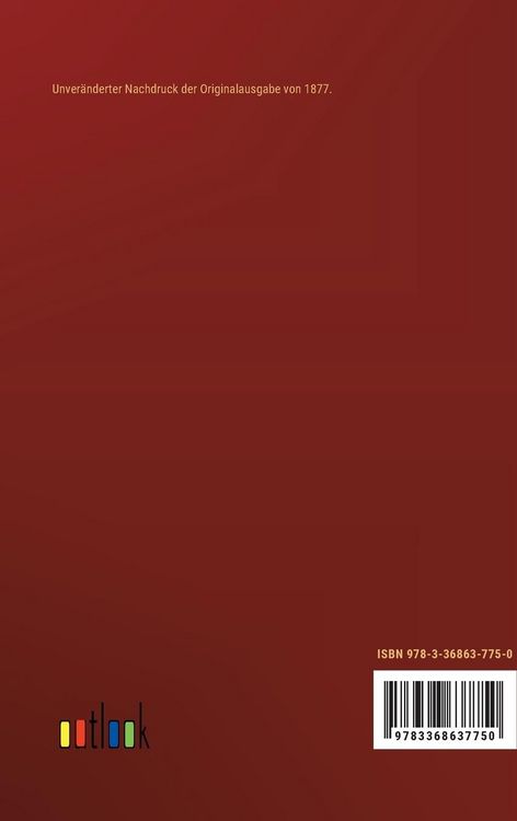 Produktbild: Arria und Messalina