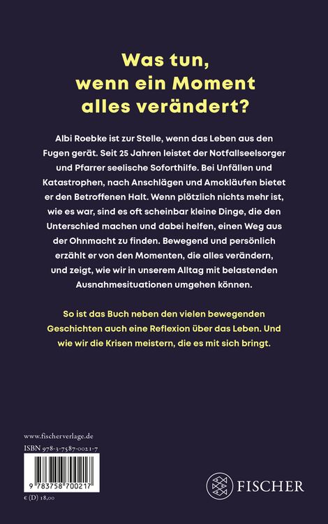 Elegantes Nach Blutpatch Ist Nichts Mehr Wie Es War Bilder