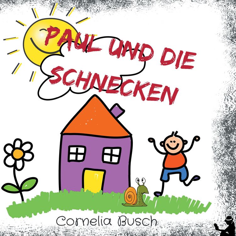 Produktbild: Paul und die Schnecken