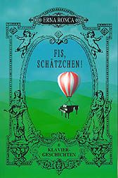 Produktbild: Fis, Sch&auml;tzchen!