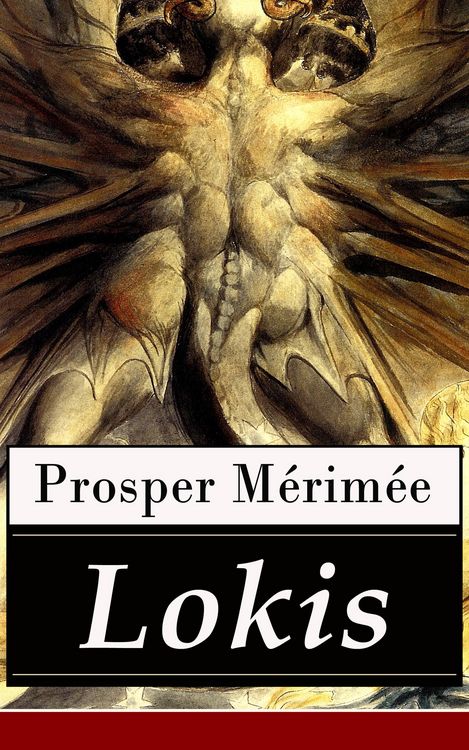 Produktbild: Lokis