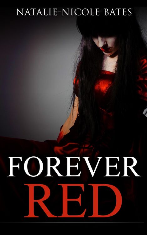 Produktbild: Forever Red