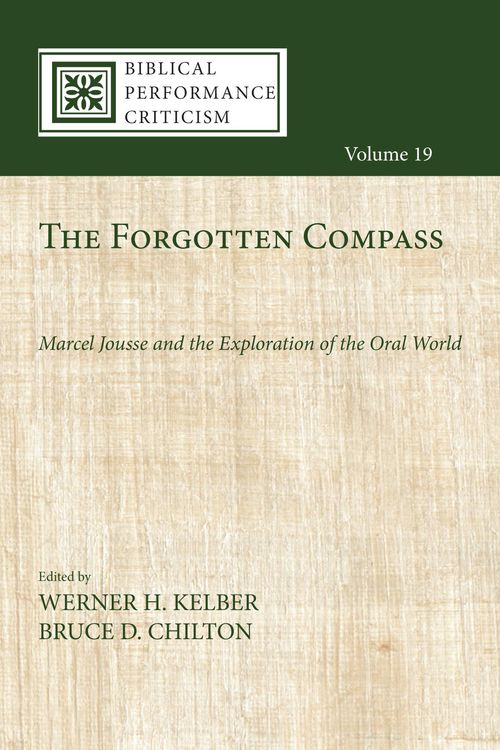 Produktbild: The Forgotten Compass