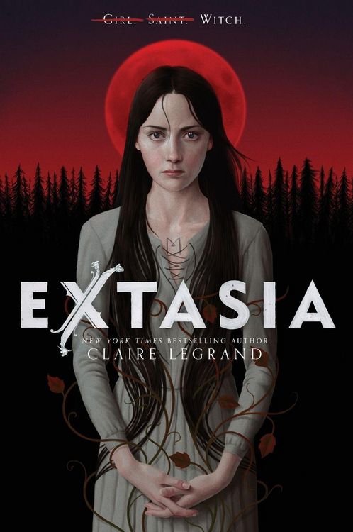 Produktbild: Extasia