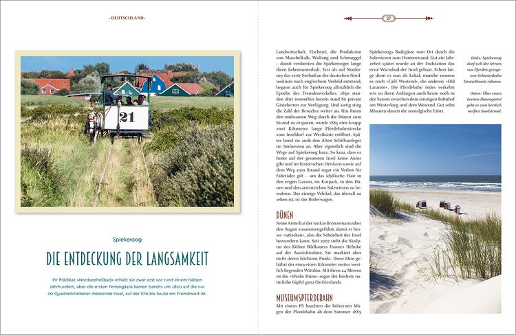 Produktbild: KUNTH Bildband Heute so sch&ouml;n wie damals - Legend&auml;re Urlaubsorte in Deutschland, &Ouml;sterreich und der Schweiz