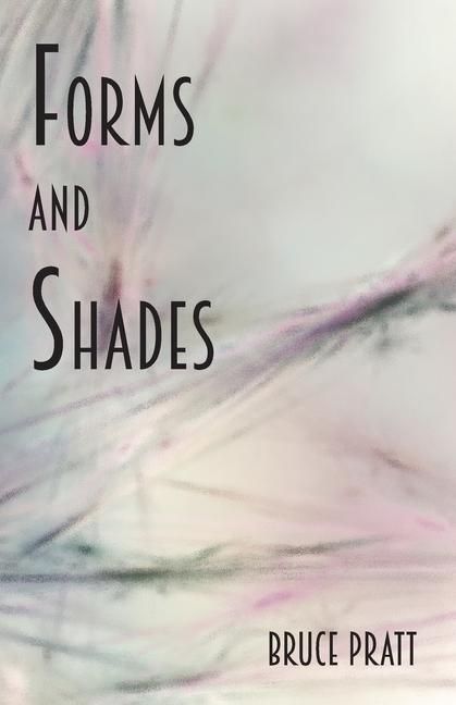 Produktbild: Forms and Shades