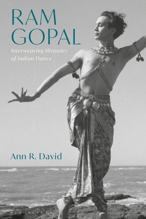 Produktbild: Ram Gopal