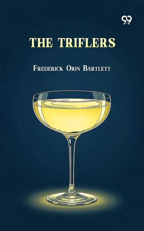 Produktbild: Triflers