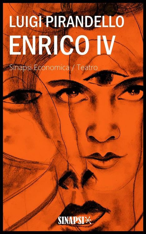 Produktbild: Enrico IV