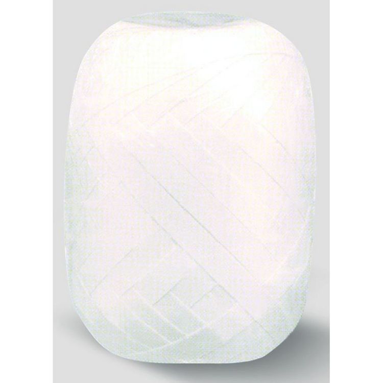 Produktbild: PR&Auml;SENT Ringelb&auml;nder America Eikn&auml;uel wei&szlig; 5mmx20m 24 St&uuml;ck