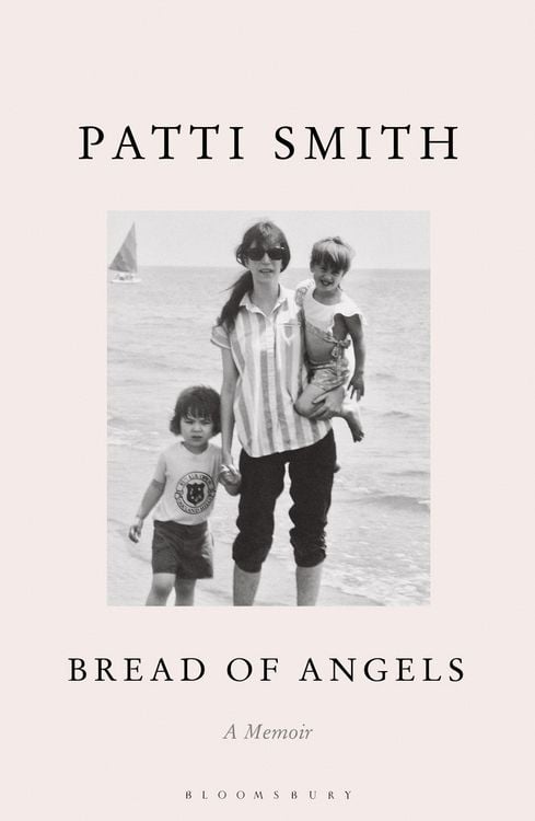 Produktbild: Bread of Angels