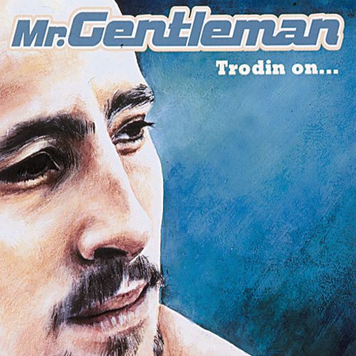 Produktbild: Trodin On