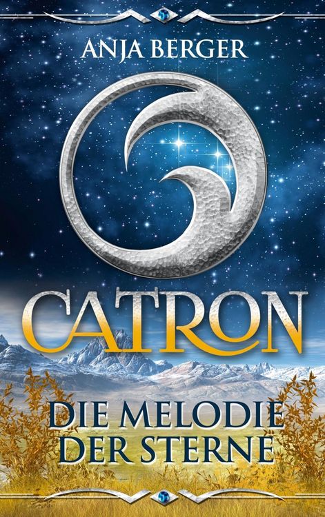 Produktbild: Catron