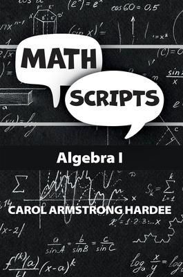 Produktbild: Math Scripts