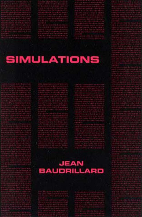 Produktbild: Simulations