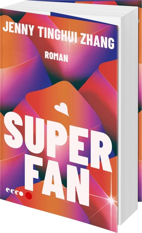 Produktbild: Superfan