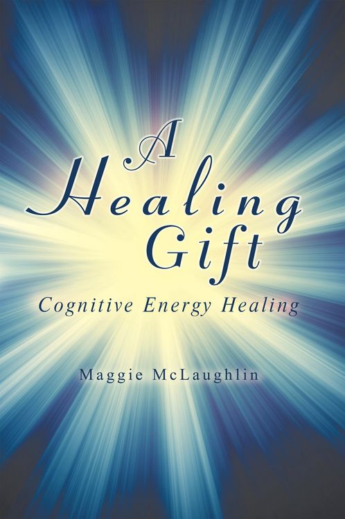 Produktbild: A Healing Gift
