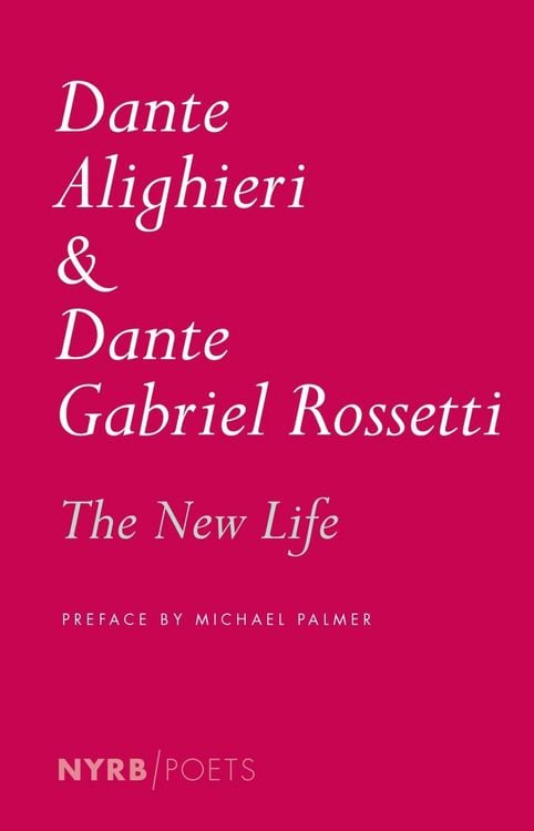 Produktbild: The New Life