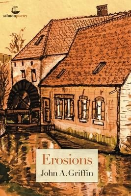 Produktbild: Erosions