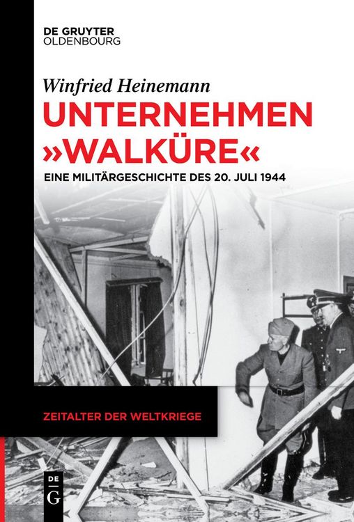 Produktbild: Unternehmen "Walk&uuml;re"