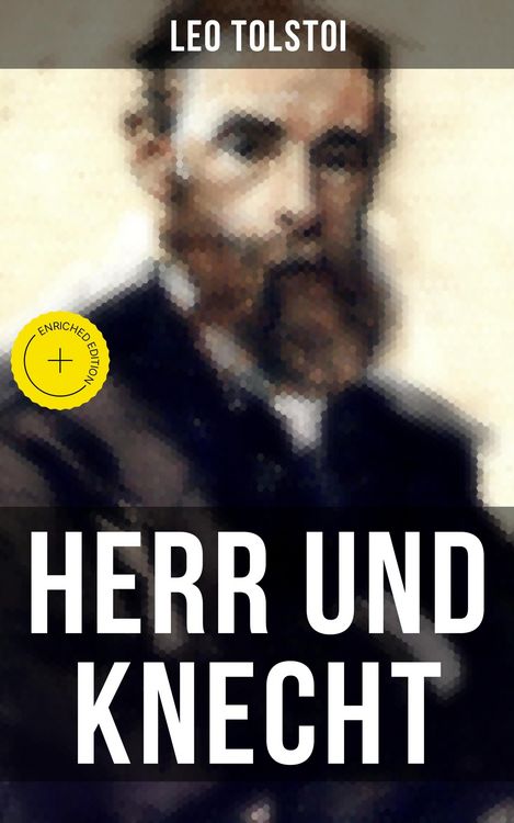 Produktbild: Herr und Knecht