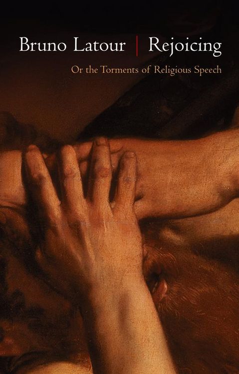 Produktbild: Rejoicing