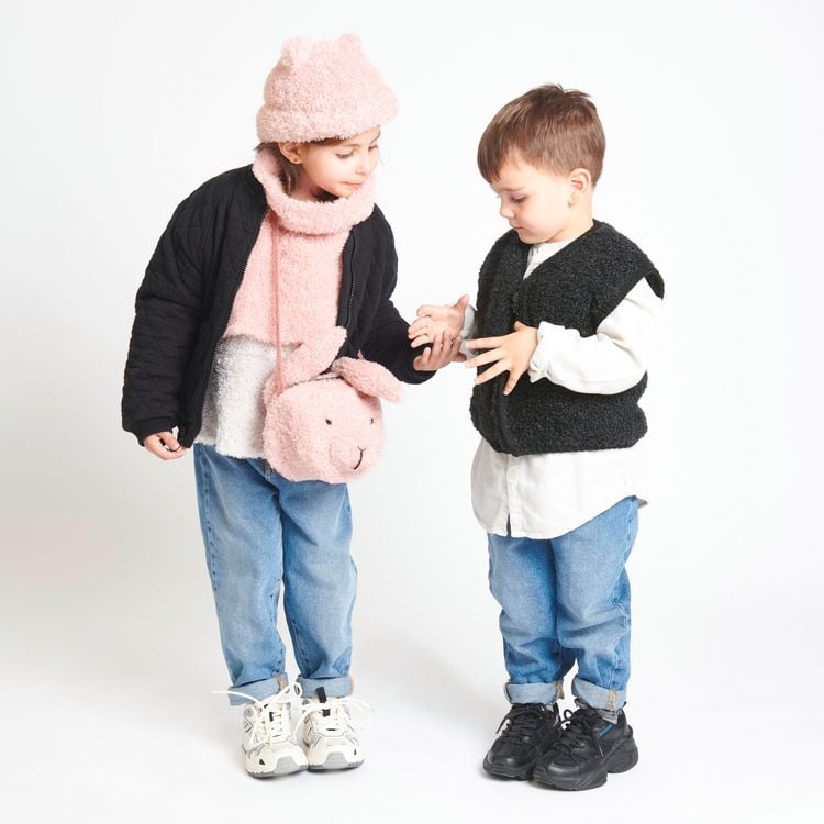 Produktbild: Kids 13