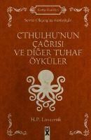 Produktbild: Cthulhunun Cagrisi