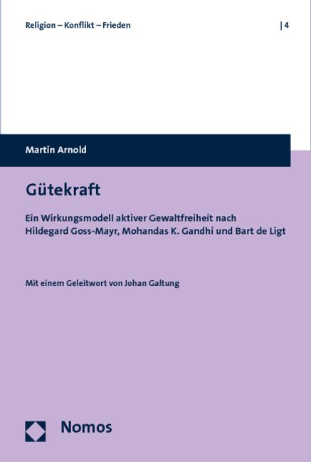 Produktbild: G&uuml;tekraft