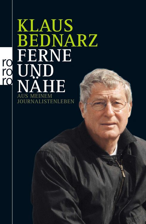 Produktbild: Ferne und N&auml;he