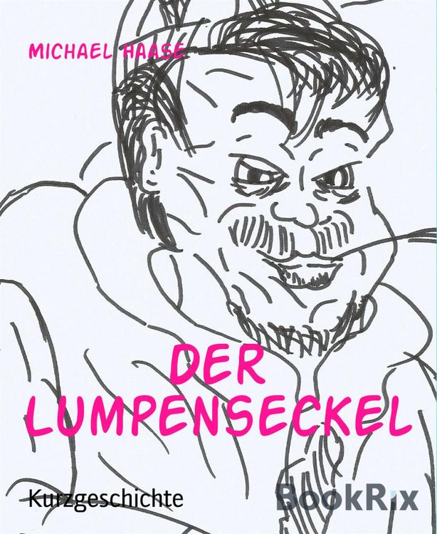 Produktbild: Der Lumpenseckel