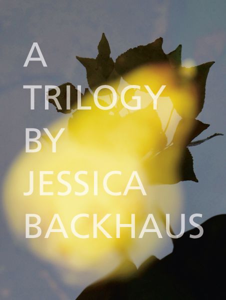 Produktbild: Jessica Backhaus