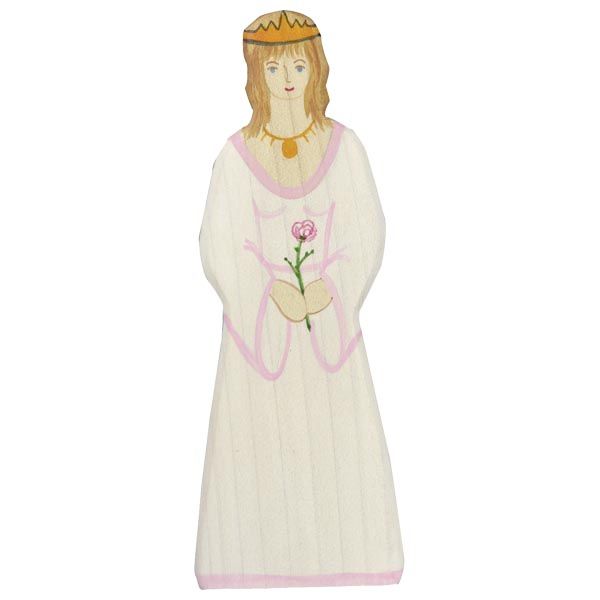 Produktbild: Prinzessin