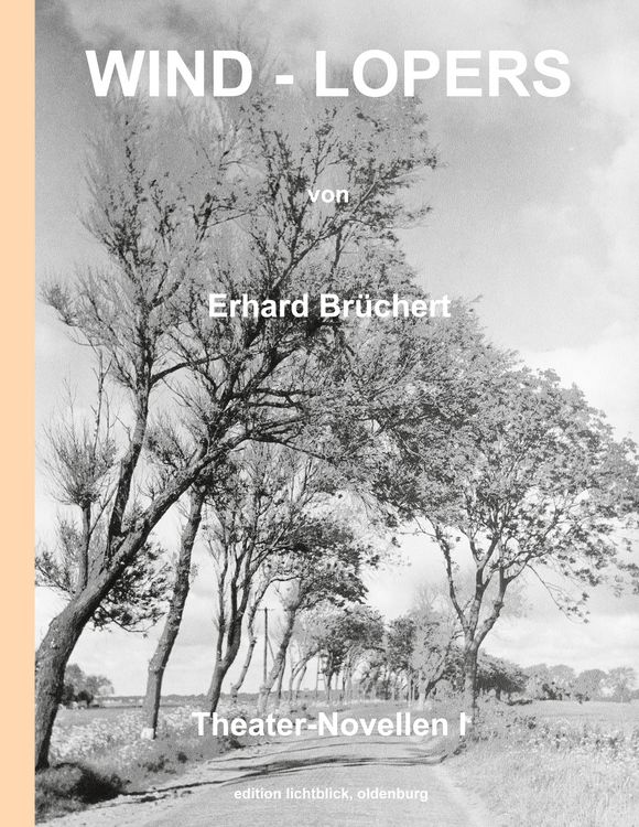 Produktbild: Wind-Lopers