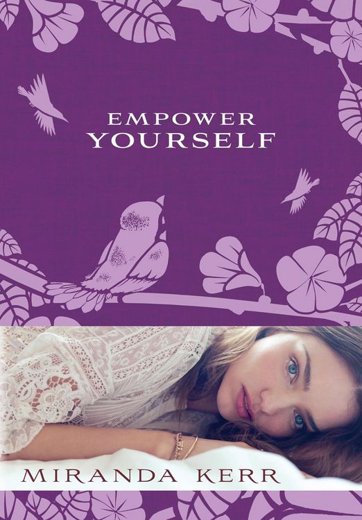 Produktbild: Empower Yourself