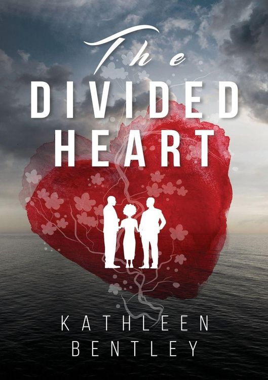 Produktbild: The Divided Heart
