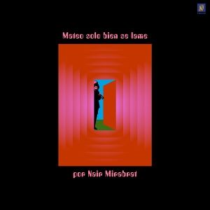 Produktbild: Mateo Solo Bien Se Lame Por