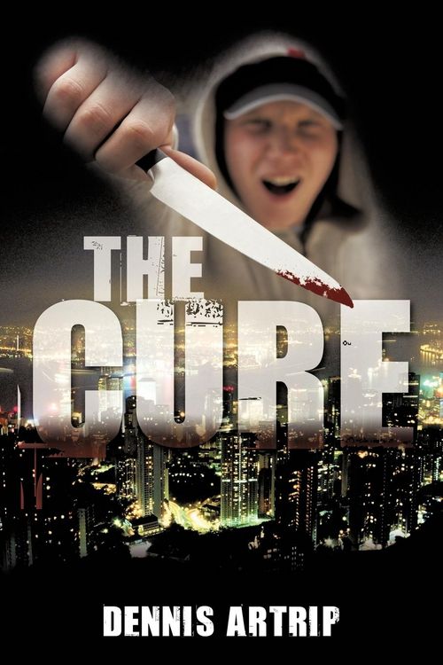 Produktbild: The Cure